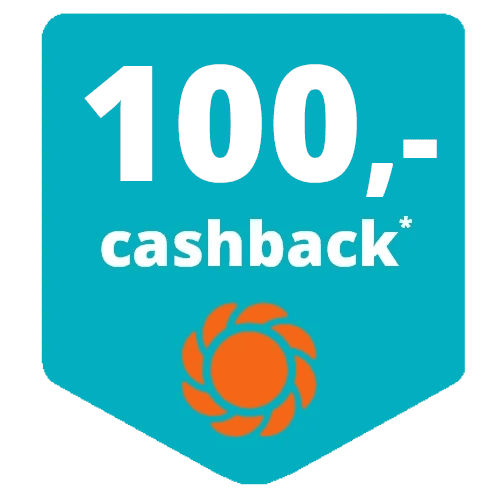 Badge image