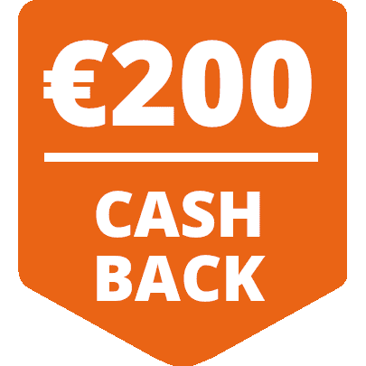 Badge image