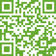 QR code voor De Boer App