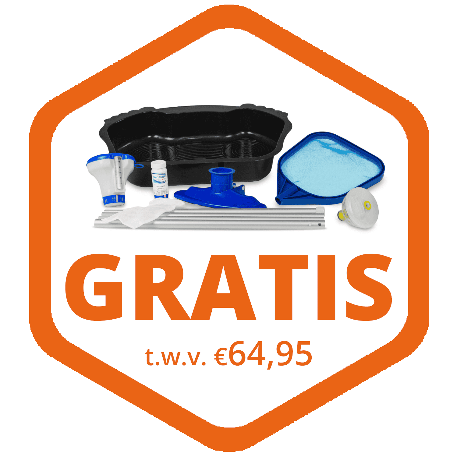 Badge image
