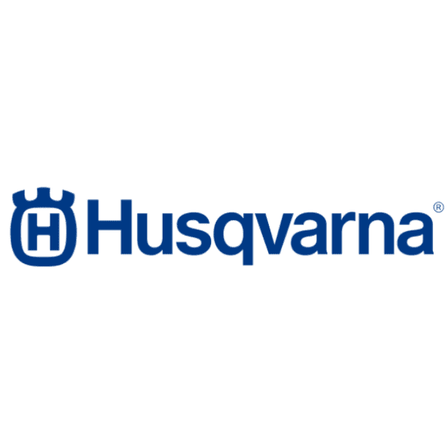 Husqvarna Logo