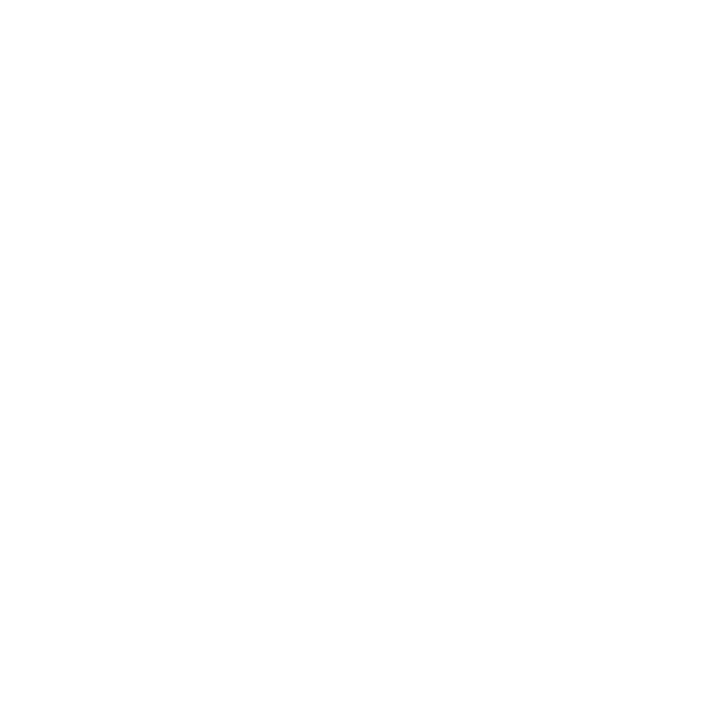 Husqvarna