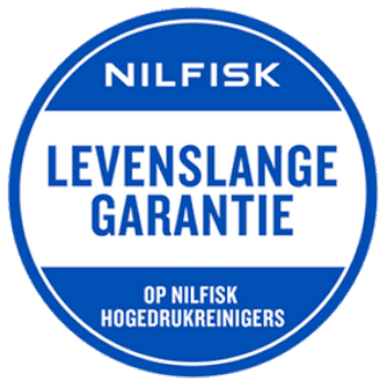 Badge image