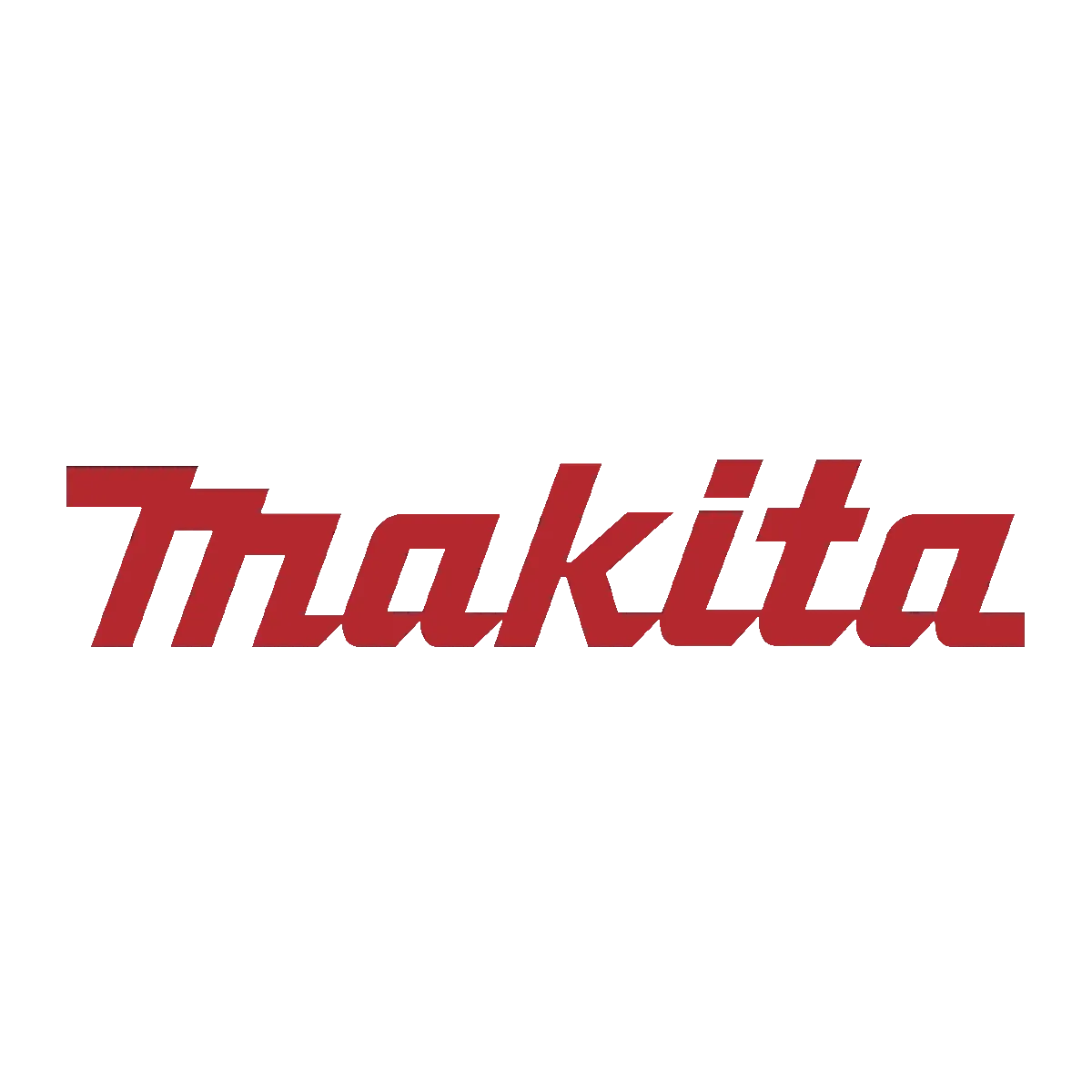 Makita Logo