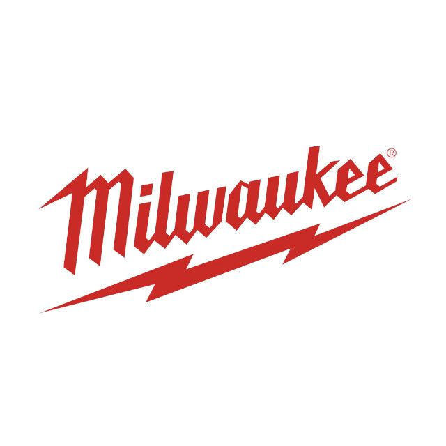 Milwaukee Logo