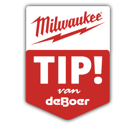 Badge image