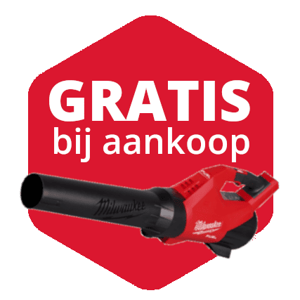 Badge image