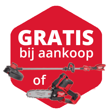 Badge image