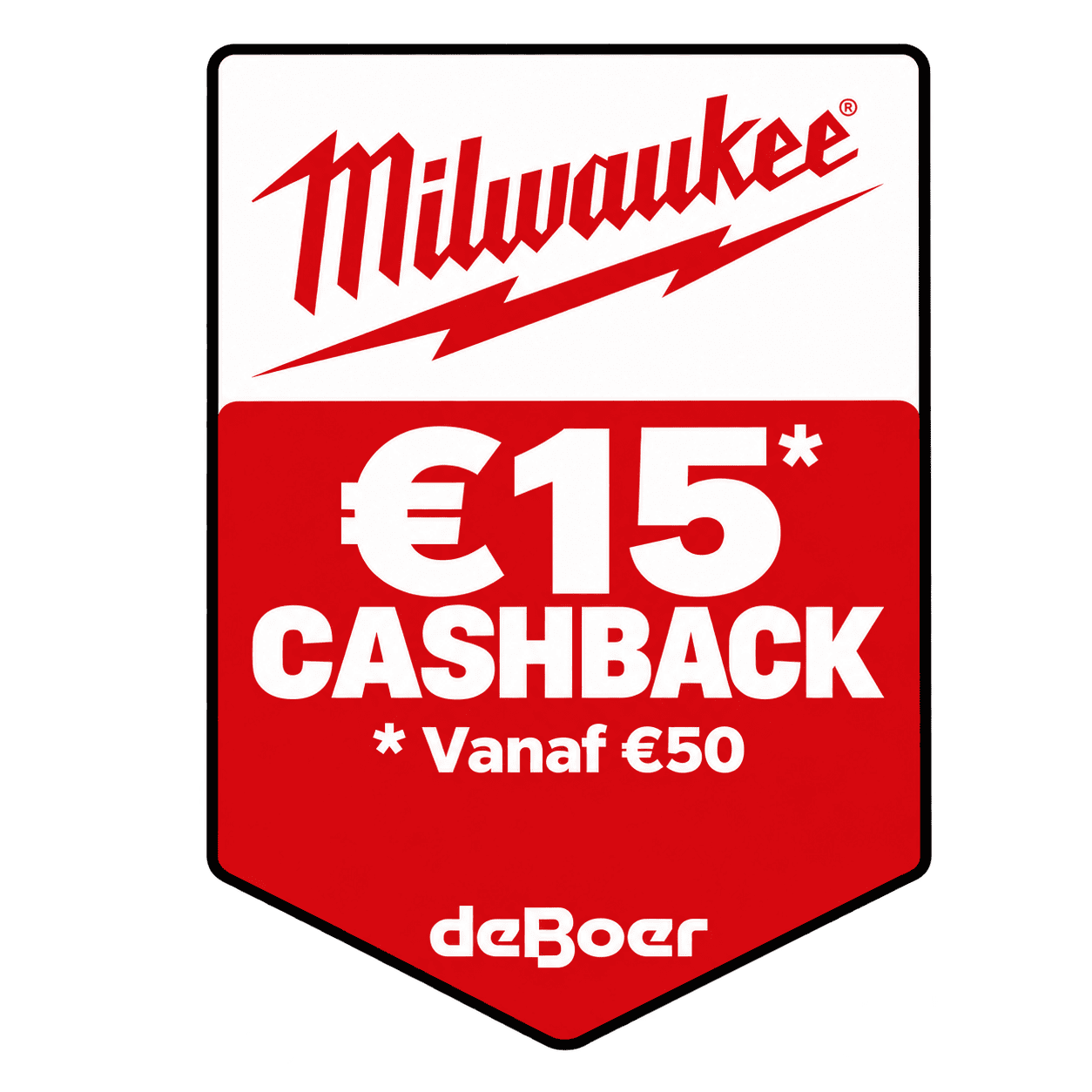 Badge image