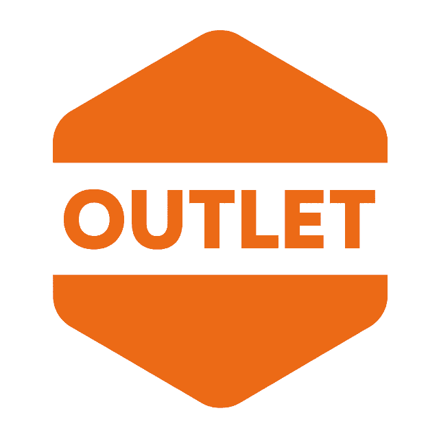 Badge image