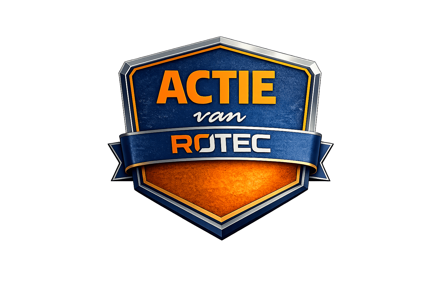 Badge image