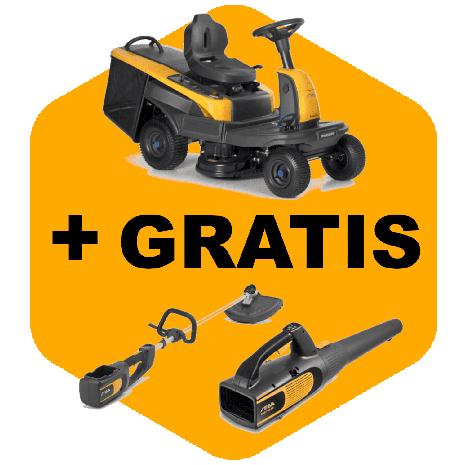 Badge image