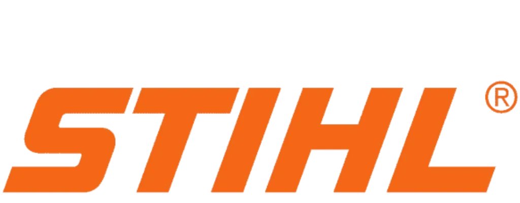 STIHL Logo