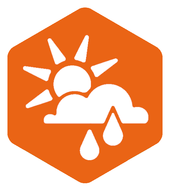 Badge image