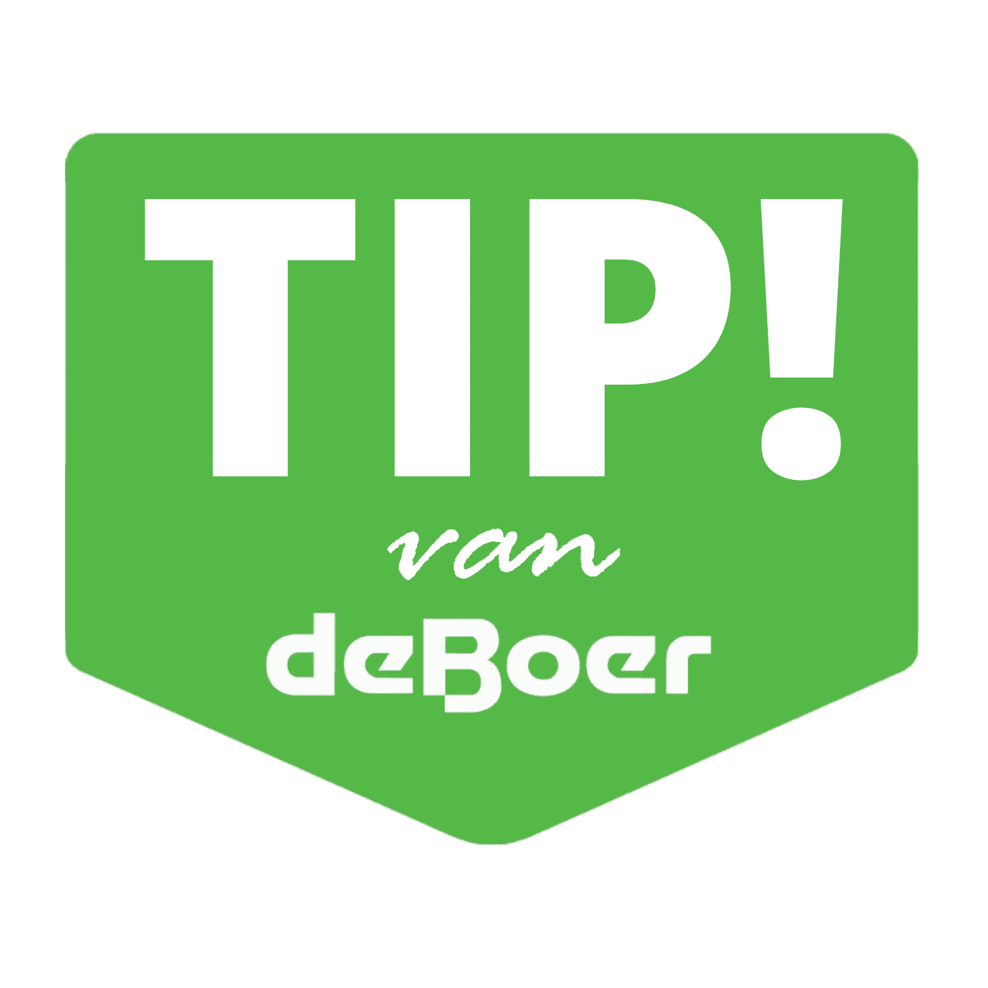 Badge image