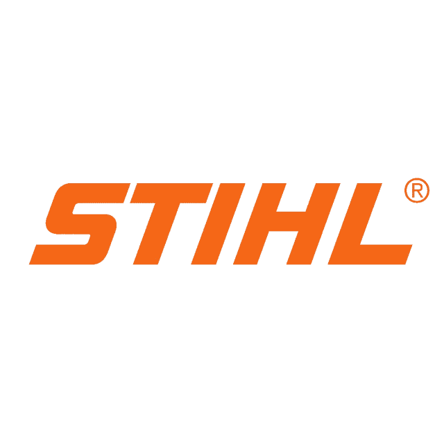 STIHL Logo