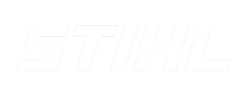 STIHL